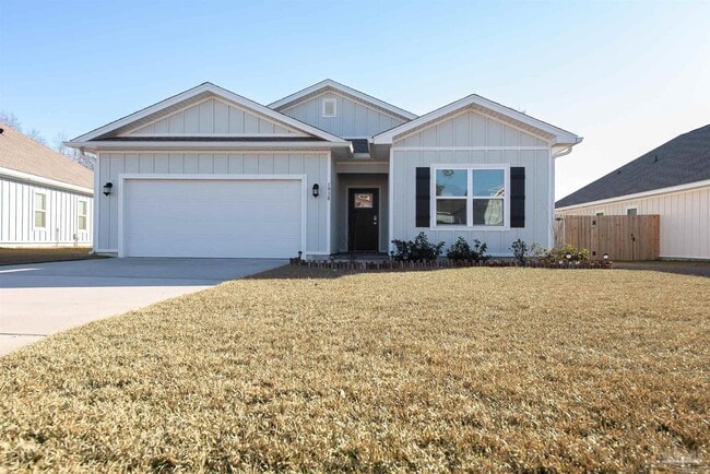 property at 1938 Westhill Dr