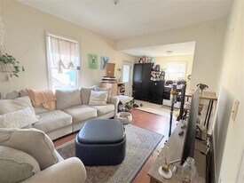 388 Somerville Ave, Unit #3 in Somerville, MA - Building Photo