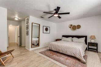 2606 Custer Pkwy in Richardson, TX - Building Photo - Building Photo