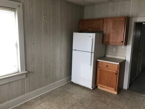 130 Mooney St in Olyphant, PA - Building Photo - Building Photo