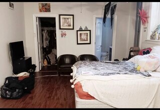 2129 N Dayton St in Chicago, IL - Building Photo - Building Photo