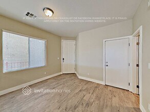 9120 Watermelon Seed Ave in Las Vegas, NV - Building Photo - Building Photo