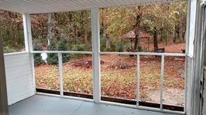 609 Magnolia Dr in Loganville, GA - Building Photo - Building Photo