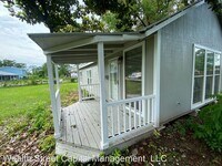 1115 Texas St photo'