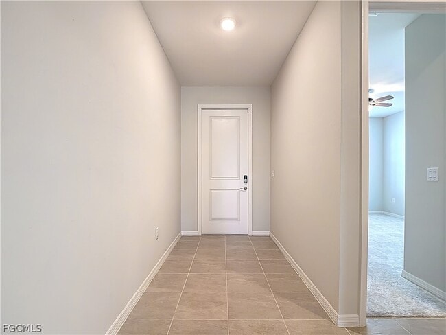 property at 16378 Preservation Blvd