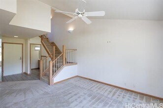 95-298-298 Ualalehu St in Mililani, HI - Building Photo - Building Photo