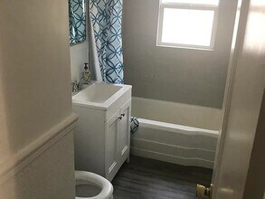 355 N 600 E in Provo, UT - Building Photo - Building Photo