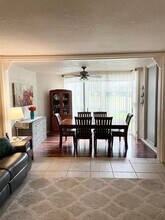 9520 Seagrape Dr, Unit 9520 in Davie, FL - Building Photo - Building Photo