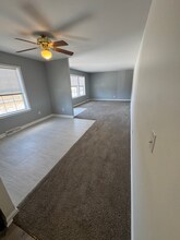 30 Rd 64 in Smyrna, DE - Foto de edificio - Building Photo