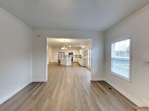 3059 Romain Trail in Spring Hill, TN - Building Photo - Building Photo