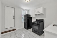 2305 Wichita Ave photo'