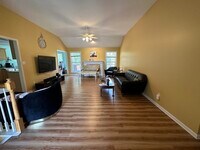 4503 Rainbow Trout Dr photo'