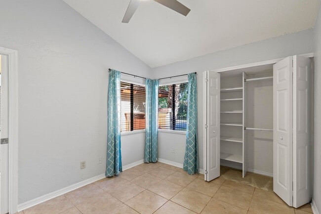 3 Village Cir in Palm Coast, FL - Building Photo - Building Photo