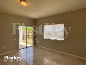 10732 SW 228th Terrace in Miami, FL - Building Photo - Building Photo