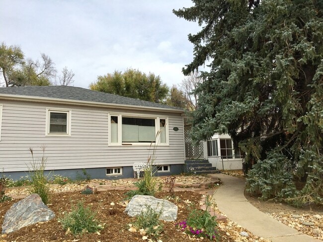 property at 1706 3rd Ave