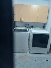 5419 Blueberry Hill Ave in Greenacres, FL - Building Photo - Building Photo
