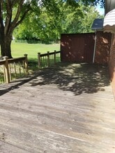 2805 Woodlawn Ave NW in Cleveland, TN - Building Photo - Building Photo