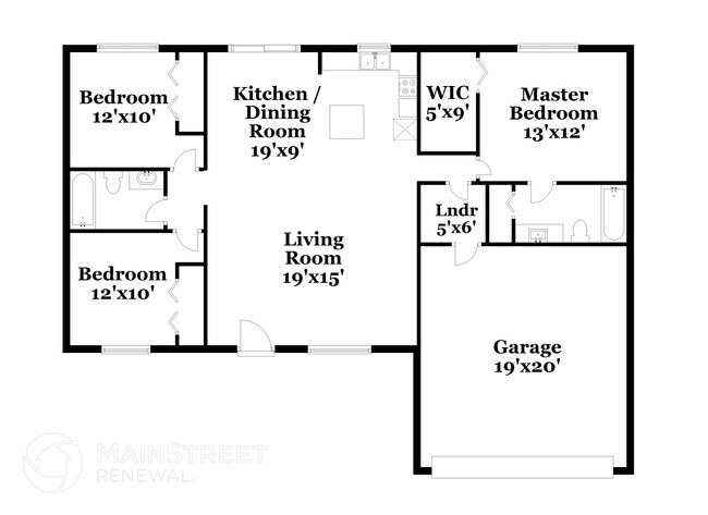 802 W 11th St in Lehigh Acres, FL - Building Photo - Building Photo