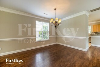 8978 N Red Maple Cir in Summerville, SC - Building Photo - Building Photo