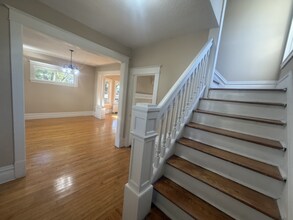 350 George St W in St. Paul, MN - Foto de edificio - Building Photo