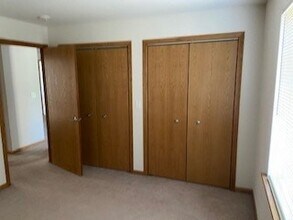 788 Highview Dr in Antioch, IL - Building Photo - Building Photo
