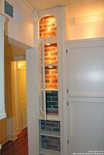 903 E Euclid Ave in San Antonio, TX - Building Photo - Building Photo