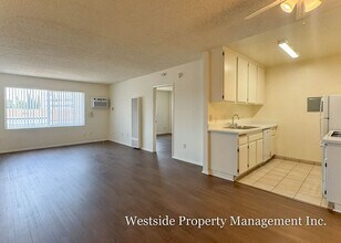 6253 Lankershim Blvd in Los Angeles, CA - Building Photo - Building Photo