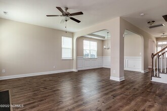 290 Brentmoor Dr in Raeford, NC - Building Photo - Building Photo