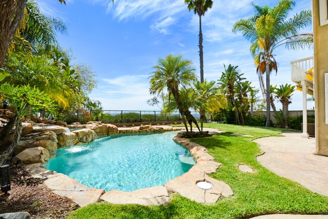 property at 27452 Avanti Dr