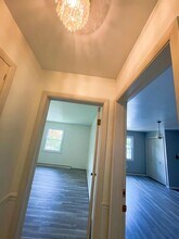 309 Dorchester Rd in Akron, OH - Building Photo - Building Photo