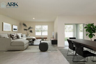 15517 Black Pepper Ln in Odessa, FL - Building Photo - Building Photo