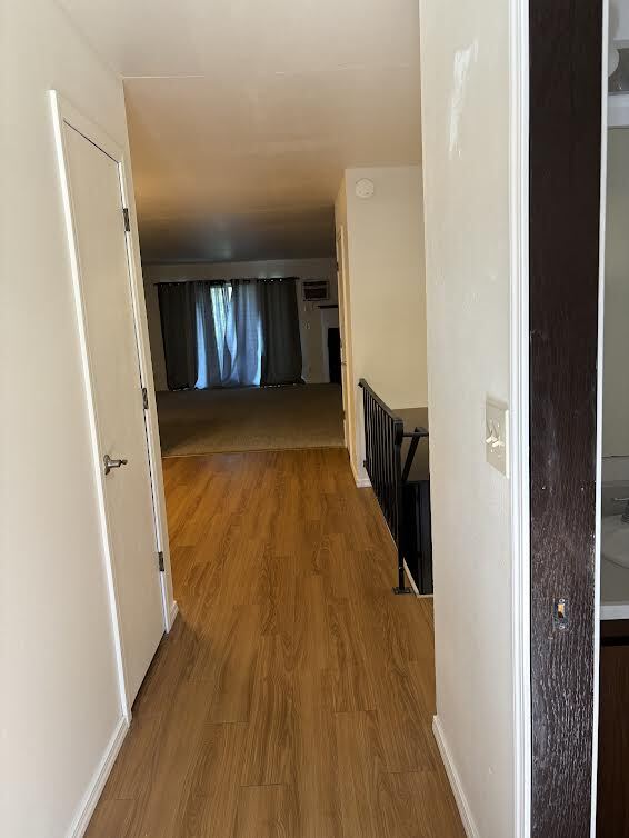 property at 1372 SE Court St