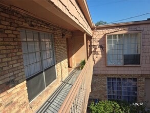 812 Marshall St in Houston, TX - Building Photo - Building Photo