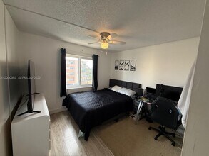 3536 NE 168th St in North Miami Beach, FL - Building Photo - Building Photo