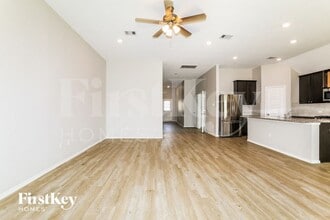 334 Jewett Meadow Dr in Magnolia, TX - Building Photo - Building Photo