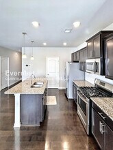 4152 Grapevine Loop in Smyrna, TN - Building Photo - Building Photo