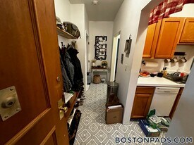 111 Norway St in Boston, MA - Building Photo