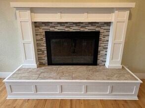 3820 University St in Eugene, OR - Building Photo - Building Photo