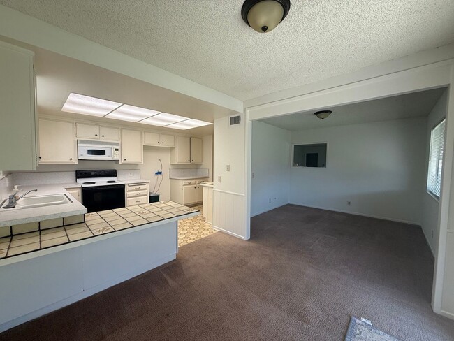 2455 Dusan St in Simi Valley, CA - Building Photo - Building Photo