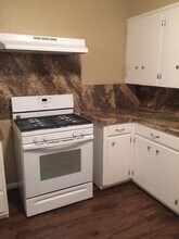 221 Mitchell St, Unit 221 Mitchell in Nacogdoches, TX - Building Photo - Building Photo