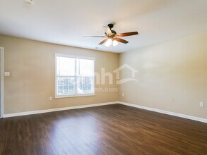 87 Wolf Creek Ln in Lillington, NC - Building Photo - Building Photo