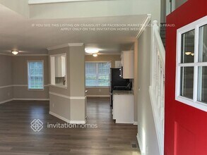 1833 Cobblewood Trail in Kennesaw, GA - Building Photo - Building Photo