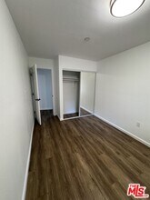 446 N California St in Burbank, CA - Building Photo - Building Photo