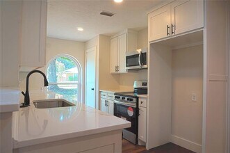 2313 Westridge Dr in Plano, TX - Building Photo - Building Photo