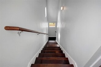 1608 Miriam Ave in Austin, TX - Building Photo - Building Photo