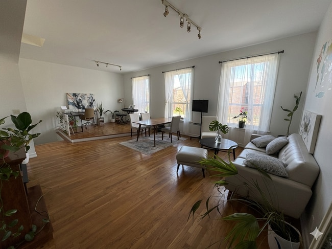 15 Glenridge Ave in Montclair, NJ - Foto de edificio - Building Photo