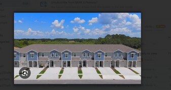 2926 Savoir Ave in Davenport, FL - Building Photo