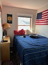 601 Mathews St, Unit 601 Mathews St. in Fort Collins, CO - Building Photo - Building Photo