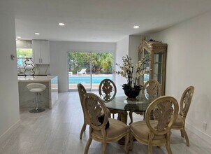 2238 Spanish Trail in Delray Beach, FL - Building Photo - Building Photo