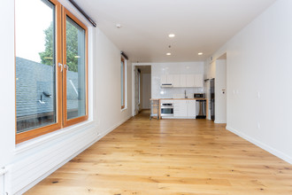 Kiln in Portland, OR - Building Photo - Interior Photo